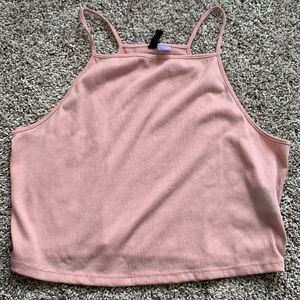 Very stretch material